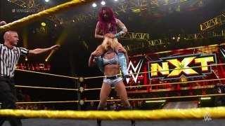 Victoria vs Trish Stratus Womens Title Match Raw