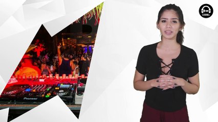 I want to go to Oasis Festival!