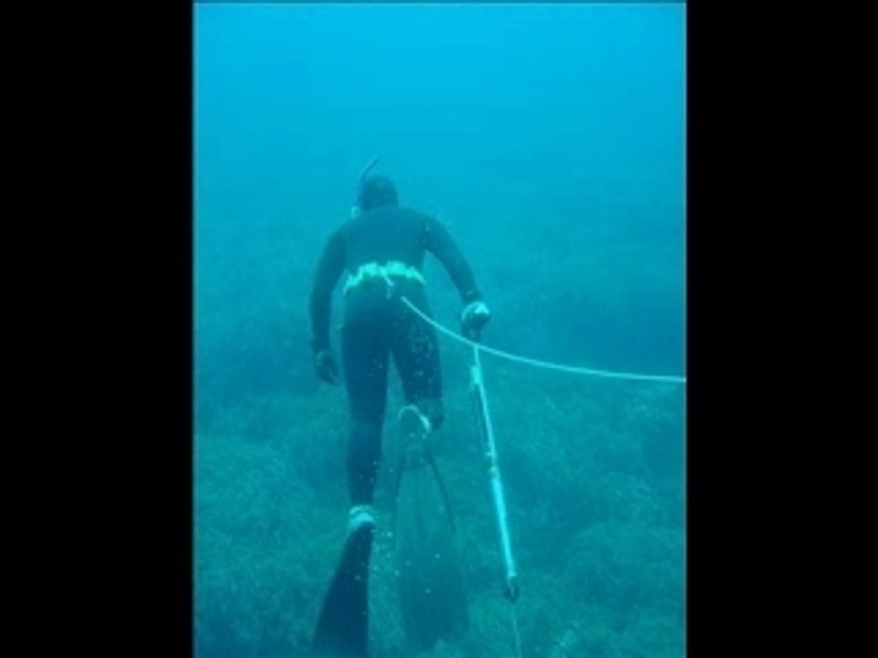 CN de sfax invité de radio sfax