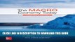 [PDF] The Macro Economy Today, 14 Edition (The Mcgraw-Hill Series in Economics) Popular Colection