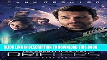 [PDF] Space Drifters: The Emerald Enigma (Space Drifters, Book 1) Full Colection