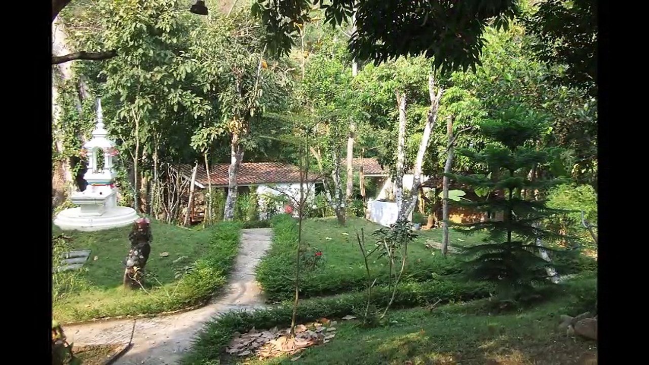 แก่งกื๊ด ริเวอร์วิว