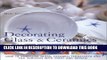 [PDF] Decorating Glass   Ceramics: How to Embellish Glass, Ceramic, Terracotta and Tile Surfaces