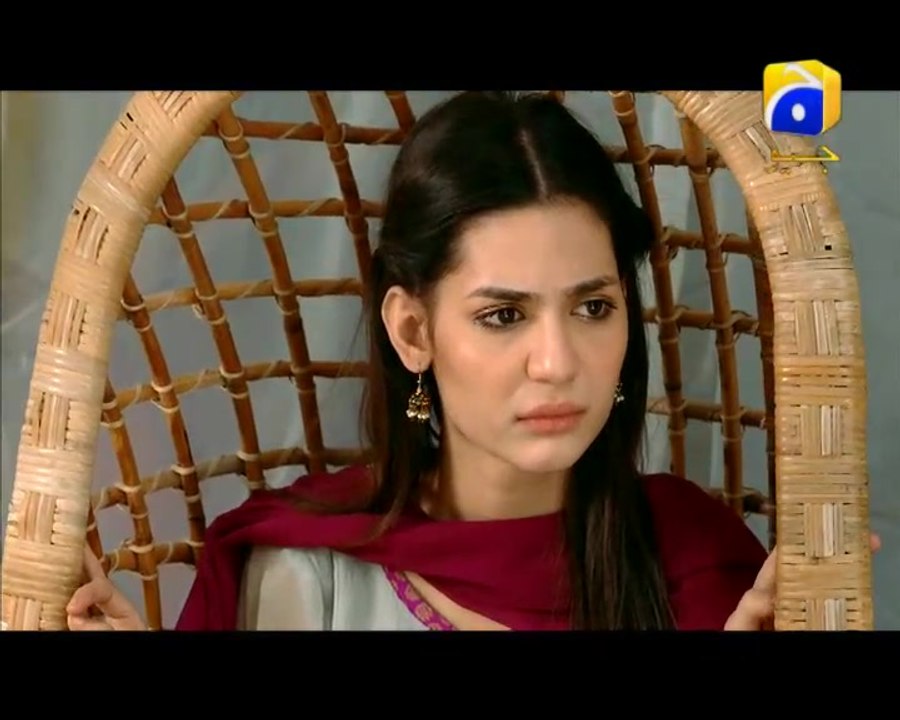 Dhaani - Episode 08
