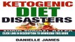 [PDF] Ketogenic Diet Disasters: Avoid Typical Paleo - Keto Mistakes (Weight Loss - Reshape,