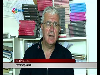 Mercek Altı (29 Ağustos 2016)