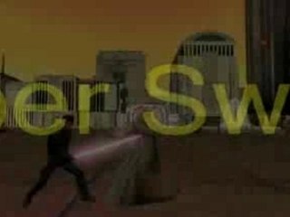 LSA animation SWG CU