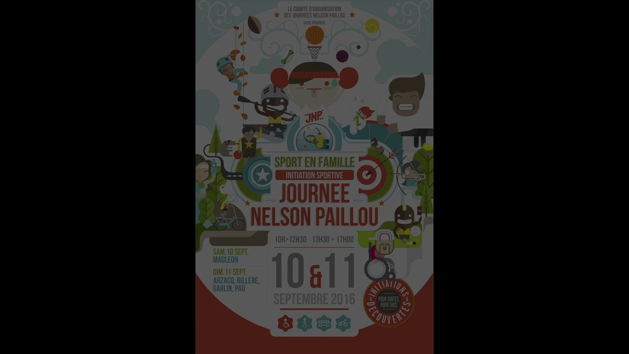 Teaser JNP 2016