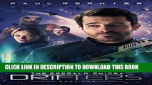 [PDF] Space Drifters: The Emerald Enigma (Space Drifters, Book 1) Popular Online