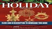 [PDF] Holiday Ornaments for the Scroll Saw: Over 300 Beautiful Patterns from the Berry Basket