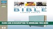 [PDF] NIV, Thinline Bible, Large Print, Imitation Leather, Blue, Red Letter Edition Popular