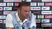 Wayne Rooney to leave England squad after 2018 World Cup