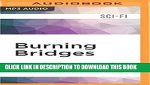 [PDF] Burning Bridges (Bleeding Heart) Popular Colection