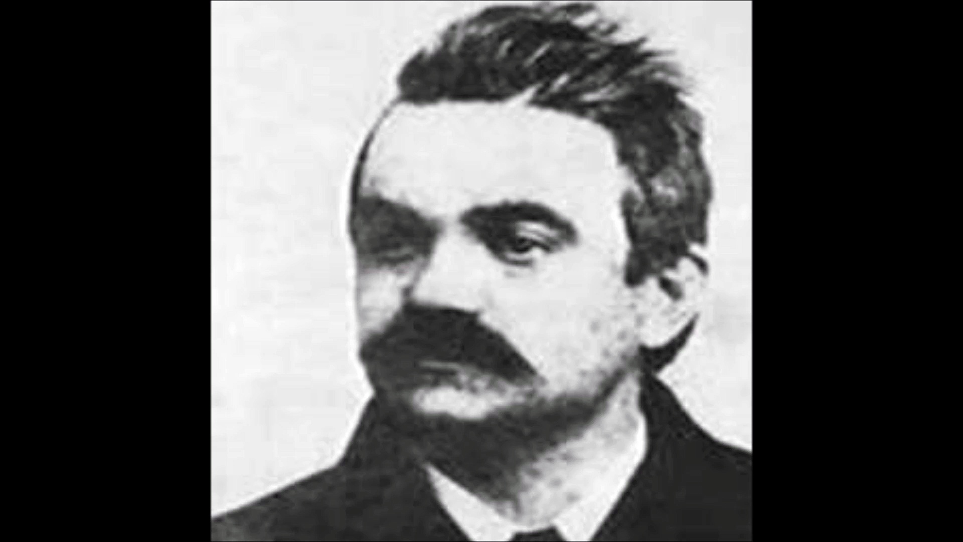Najbogatiji ljudi na svetu, epizoda 1 (The worlds richest people, episode 1)