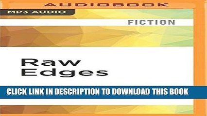 [PDF] Raw Edges (Quilts of Love) Full Online