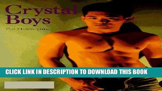 [PDF] Crystal Boys Popular Colection