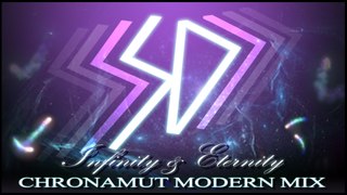 [Song] Chronamut - Unknown Artist - Infinity & Eternity (????? VgMix)