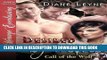 [PDF] Desired by Wolves [Call of the Wolf 2] (Siren Publishing Menage Everlasting) Popular Colection