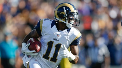 'Hard Knocks' Episode 4: What do you expect to see?