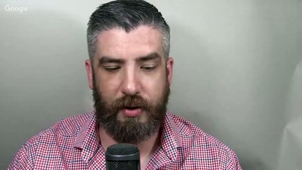 Live Chat: UFC 202 preview, Jon Jones discussion, fighters union and more