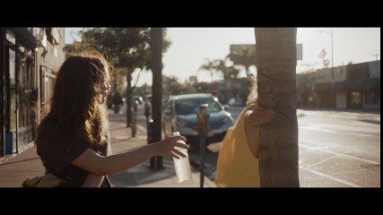 First Girl I Loved 2016