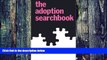 Big Deals  The Adoption Searchbook  Best Seller Books Best Seller