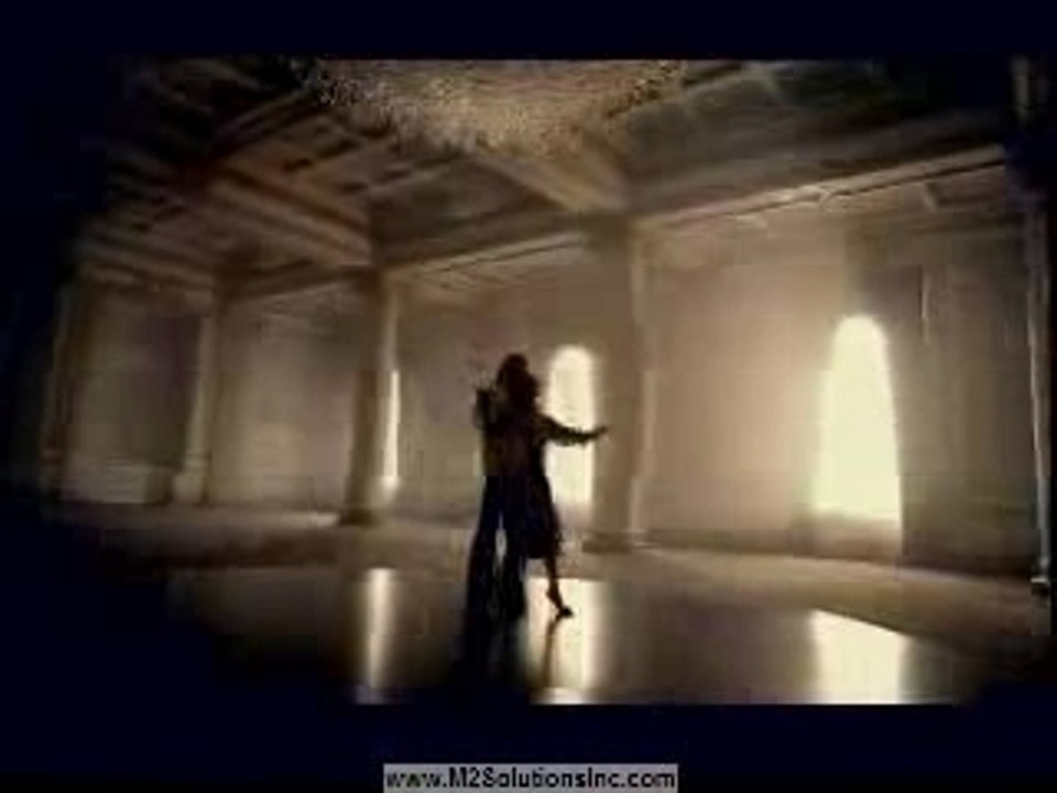 Feels Like Love Norty Cotto Remix