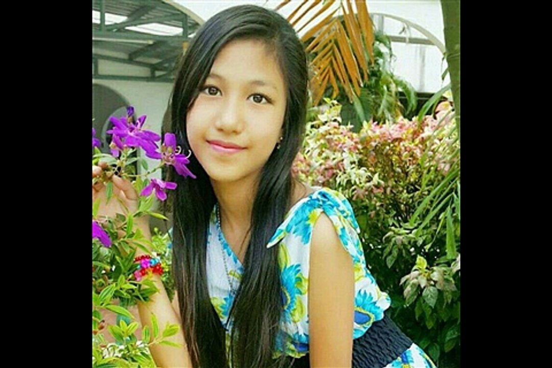 Music4You รวมเพลงสากลใหม่ล่าสุด 2016 by Yodyayee JufJuf