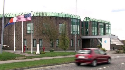 Antitrust europeo: "Irlanda recuperi 13 miliardi di euro di sconti fiscali illegali da Apple"