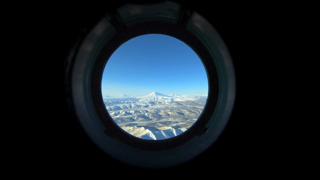 Adrénaline - Snowboard : The Fourth Phase, un nouveau trailer du film événement de Travis Rice