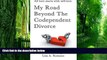 Big Deals  My Road Beyond The Codependent Divorce  Best Seller Books Best Seller