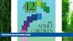 Big Deals  Twelve Steps for Adult Children  Best Seller Books Best Seller