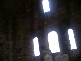 Découverte d'Oradour : Mon voyage et souvenirs familiaux 🇫🇷