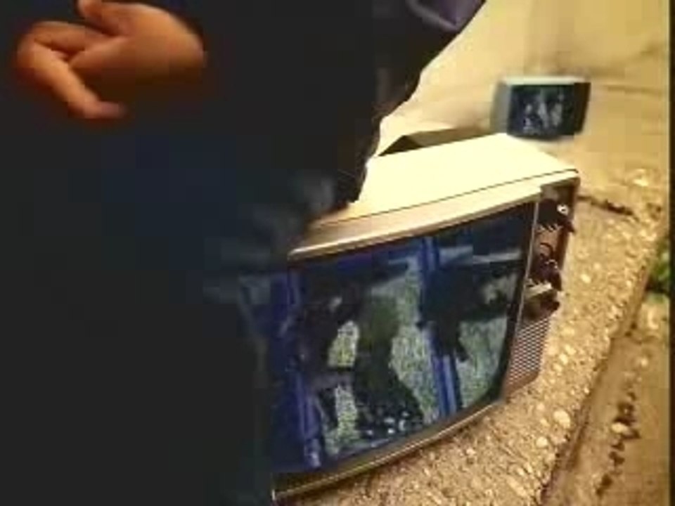 Aaliyah feat DMX - Back In One Piece