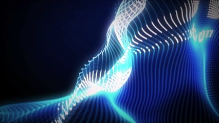 MCE a testé : Le nouveau musée du parfum Fragonard