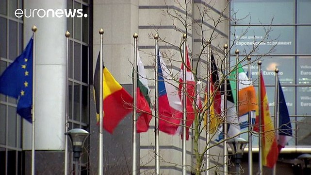 Apple pourrait payer une amende record pour des avantages fiscaux en Irlande