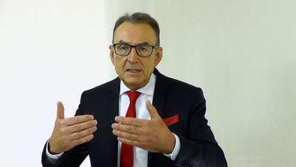 Vergütungsmodell im Vertrieb: Welcher variable Einkommensanteil passt?