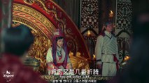 [兴吧XingPark][Eng&KorSub]The Mystic Nine |Old Nine Gates EP34 Yixing CUT