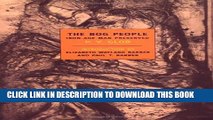 [PDF] The Bog People: Iron Age Man Preserved (New York Review Books Classics) Full Online