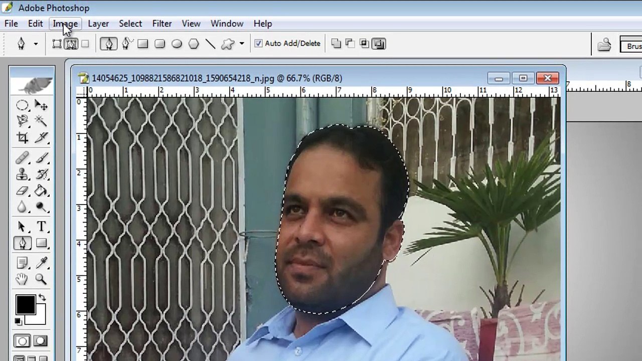 Best Galaxy Logo Design - Easy Photoshop Tutorial