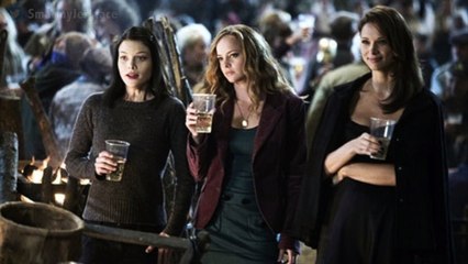 Hostel 2 - 31 Horror Movies in 31 Days - Season 7 Ep 16