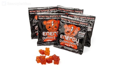 Sinister - 31 Horror Movies in 31 Days - Season 7 Ep 19