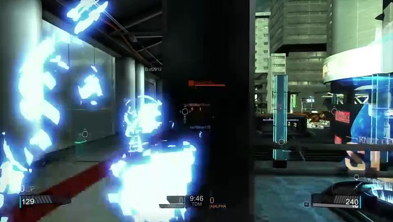 Seanleboss (69)