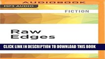 [PDF] Raw Edges (Quilts of Love) Popular Online