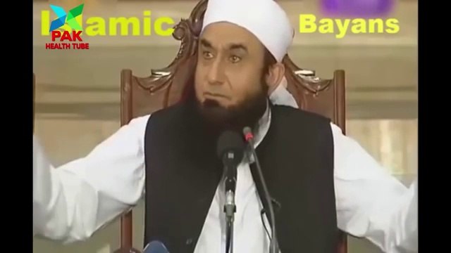 Talaaq yafta Orton k Haqooq r Fazail. Maulana Tariq Jameel