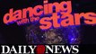 ‘Dancing With The Stars’ Reveals It's New Cast For The 23rd Season