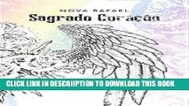 [New] Sagrado CoraÃ§Ã£o (Cidade do Anjo Livro 2) (Portuguese Edition) Exclusive Online