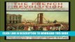 [PDF] The French Revolution: Recent Debates and New Controversies (Rewriting Histories) [Online