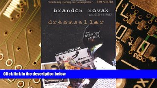 Big Deals  Dreamseller  Free Full Read Best Seller