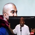 kanye west lyrics kim kardashian kanye west album